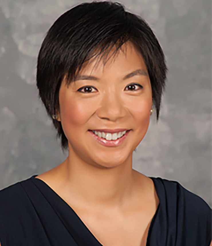 Sola Choi, MD