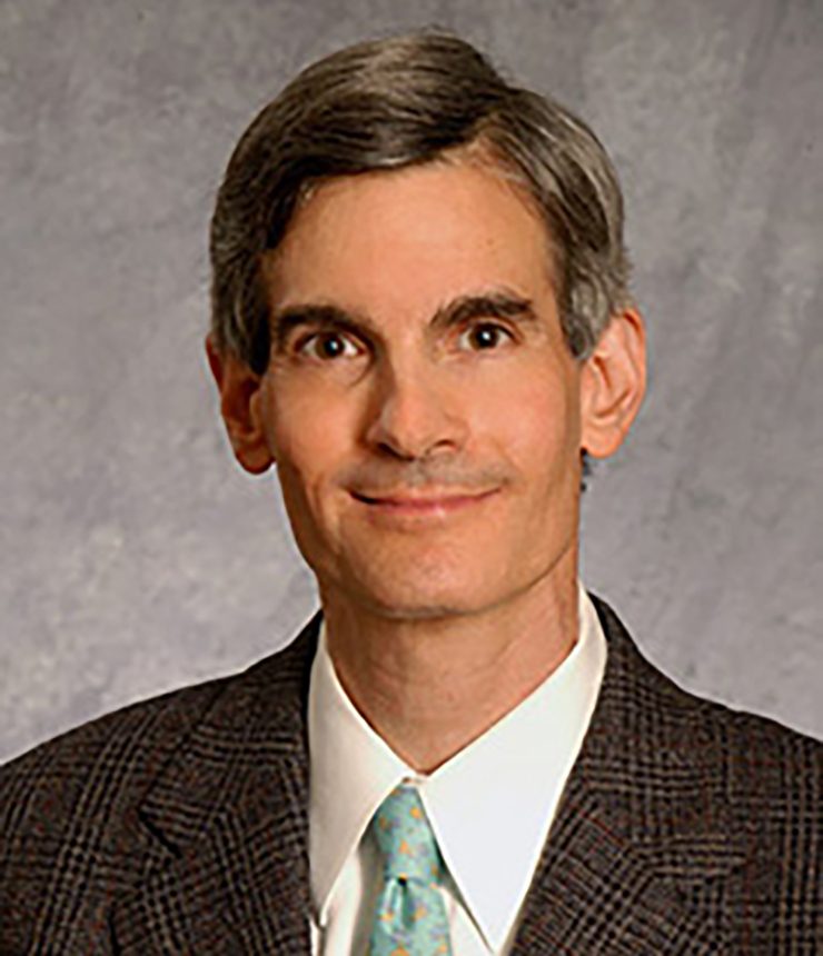 Steven Kazenoff, MD, FAAD
