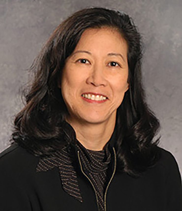 Darlene Kwee, MD, FAAD