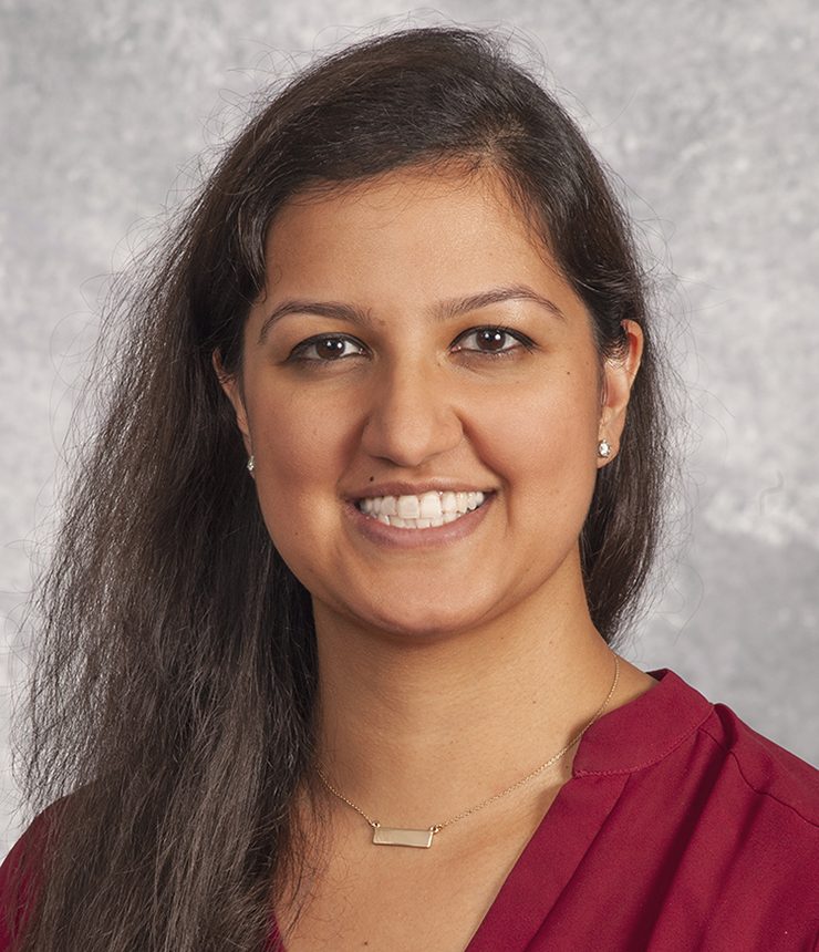 Sumra Ahmed Tayebaly, MD