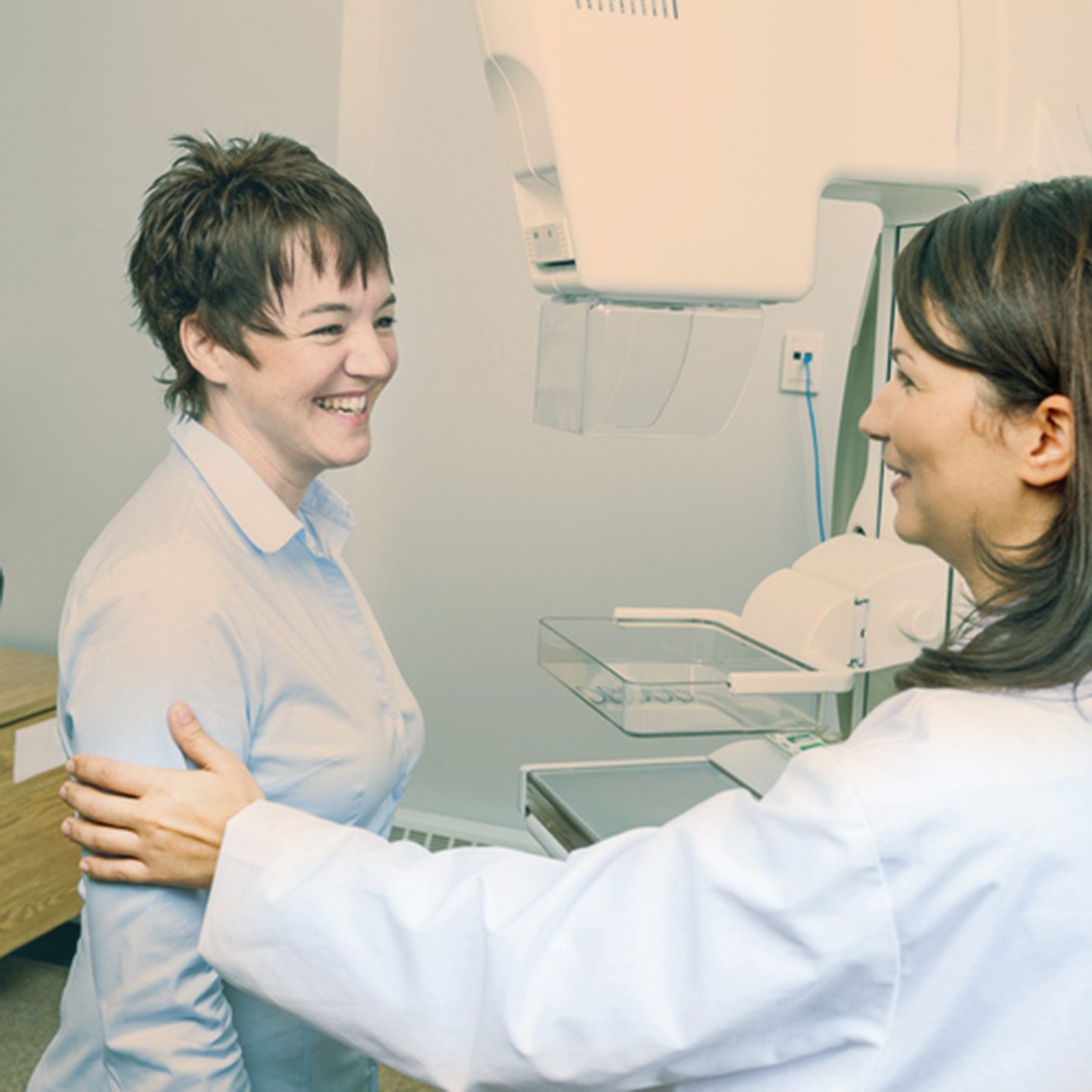 Cancer Screening