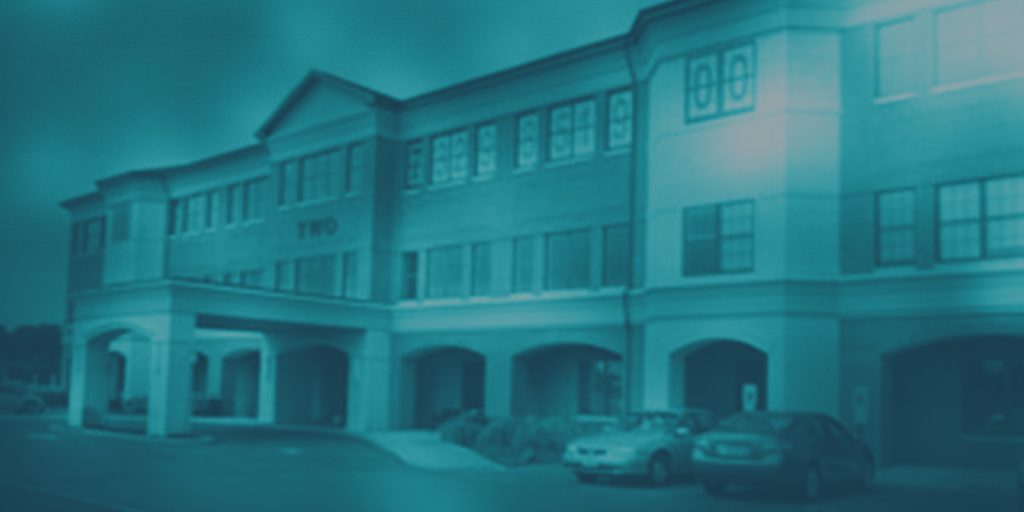 Monroe Township Office Princeton Medical Group