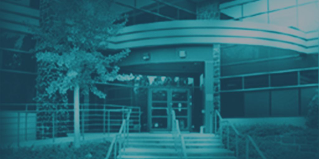 Princeton Office Princeton Medical Group