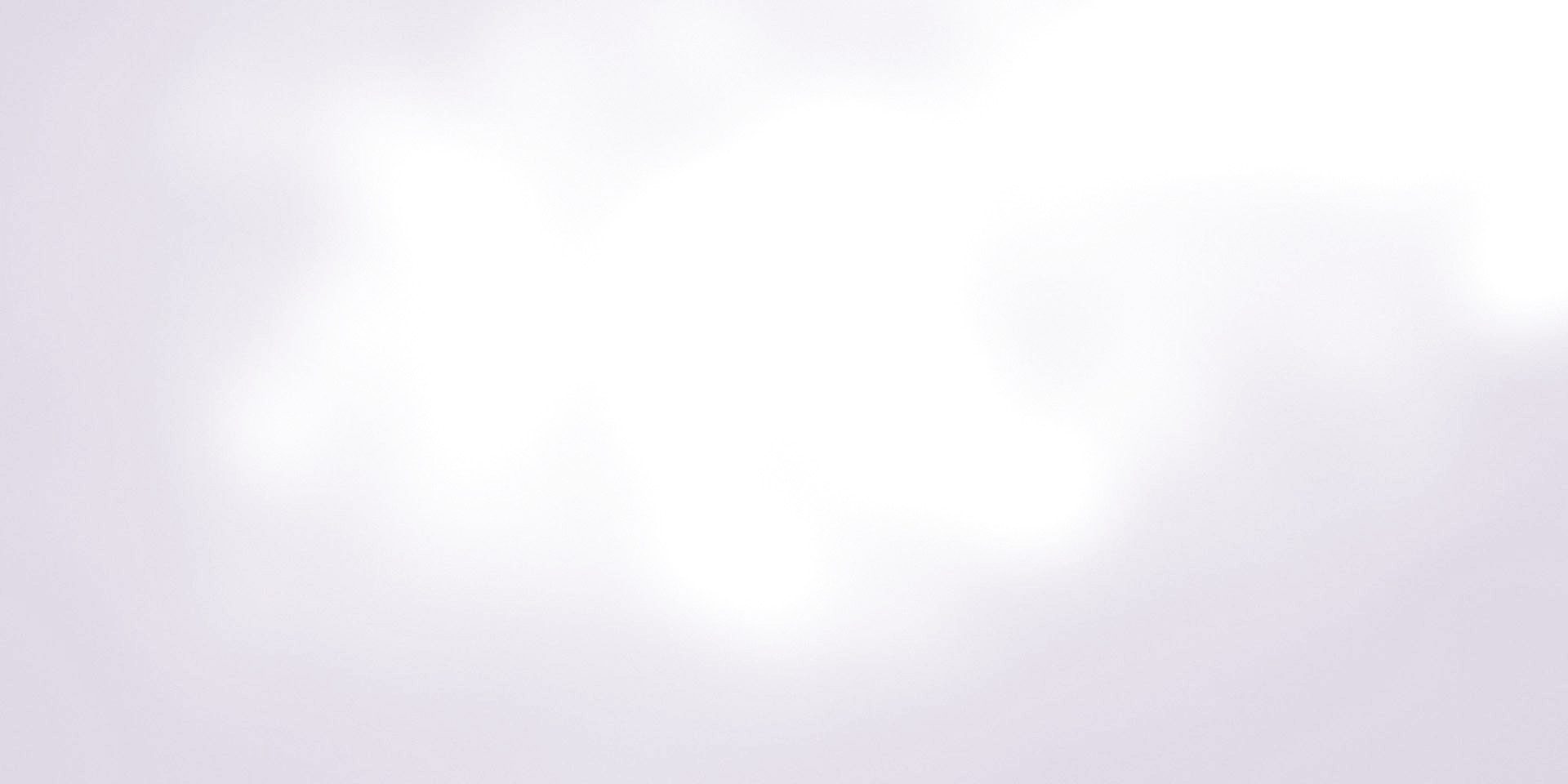 Blur Background
