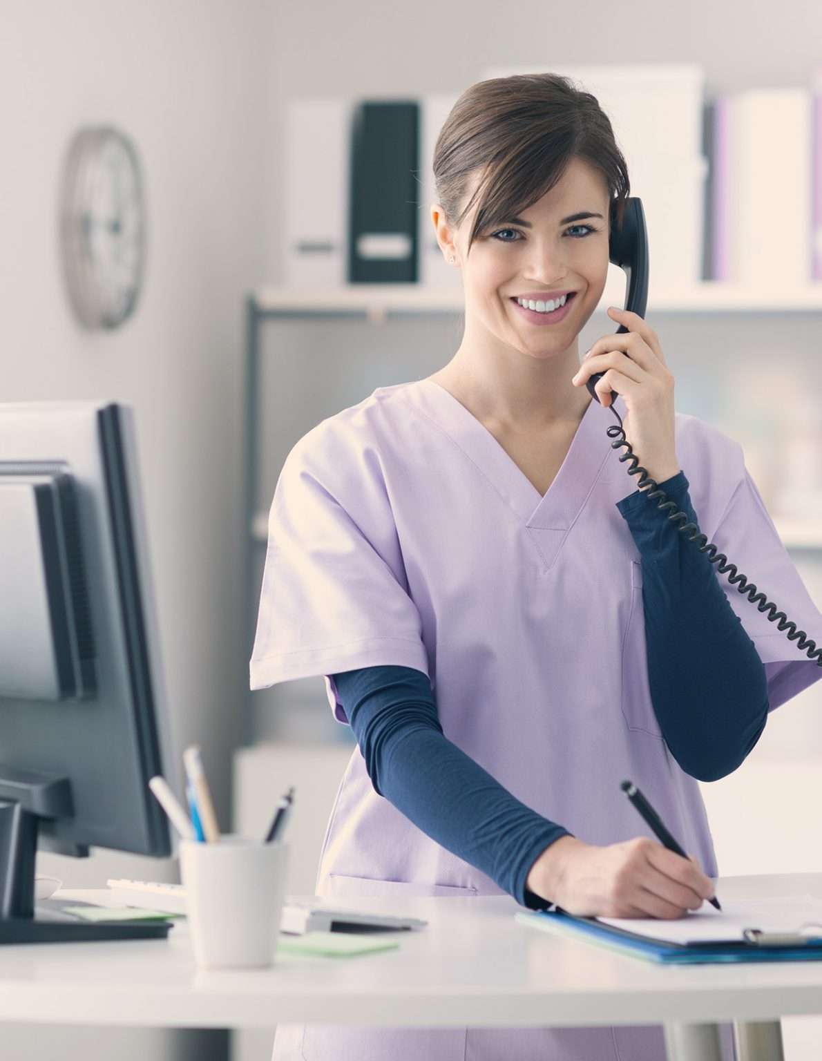 Plainsboro Township Office | Princeton Medical Group