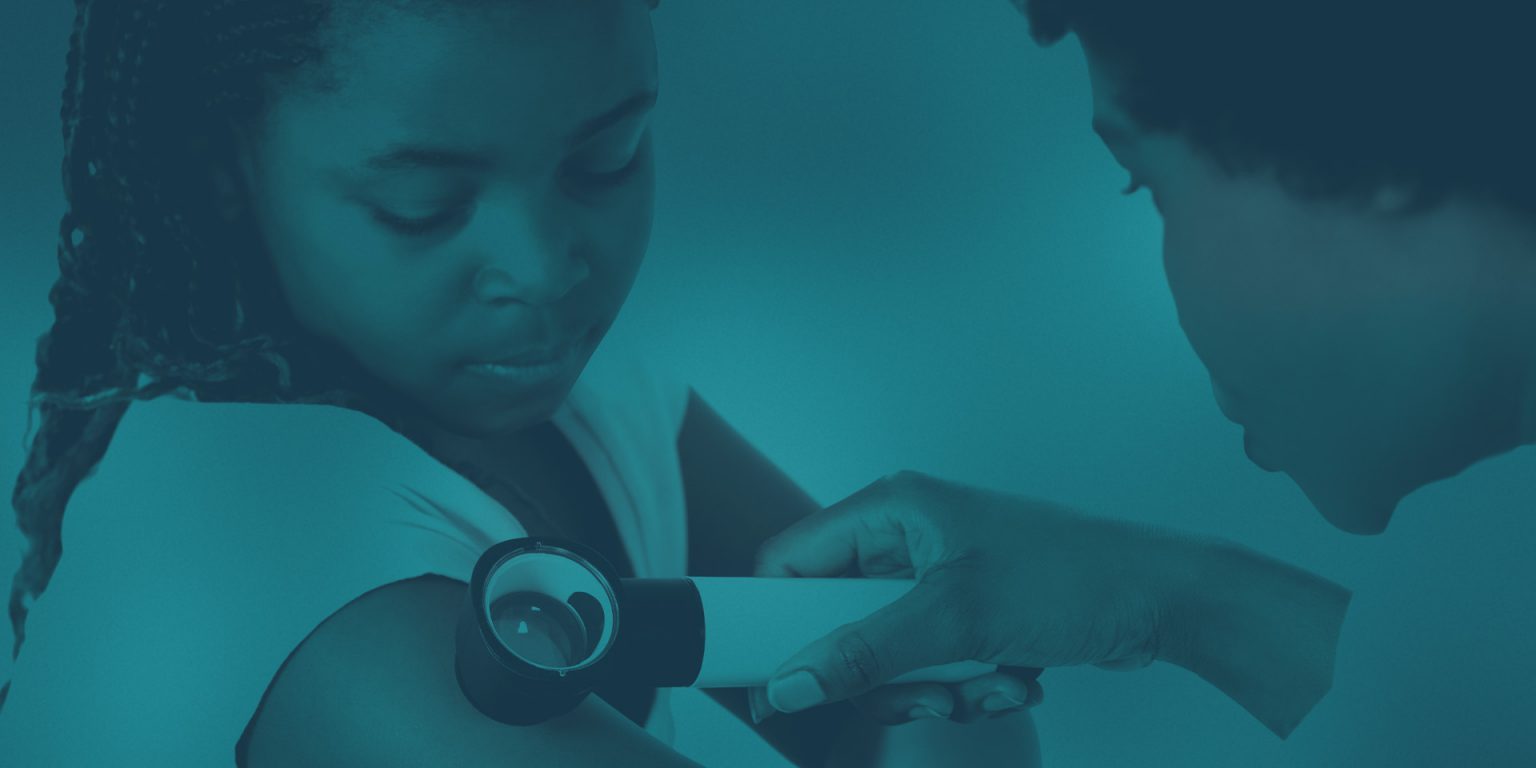 Dermatology Princeton Medical Group